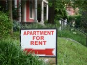 Best Tenants as a Landlord