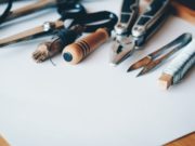 DIY REMODELING TIPS