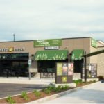 Panera_East Peoria_sm