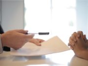 Property Management Company