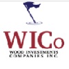 Wood Investments Companies, Inc.