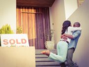 Buying Your First Home