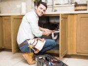 PLUMBING CONTRACTOR SAFETY TIPS