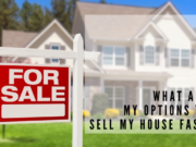 Sell My House Fast