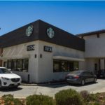 Starbucks_Lake Elsinore