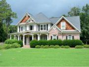 Selling Your Home