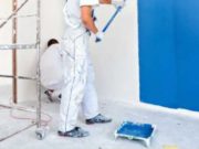 Best Pants For Painters