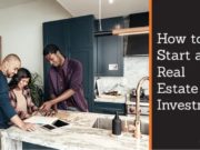Real Estate Trends in 2021