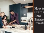 Real Estate Trends in 2021