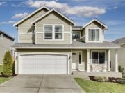 Repair a Damaged Driveway