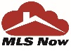 MLS Now