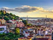 Selling Your Property in Portugal