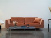 Buying a Sofa