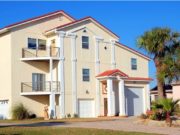 Coolum Beach Real Estate