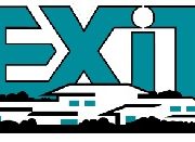 exit_logo