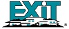 EXIT Realty