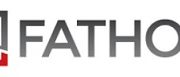 fathom-logo