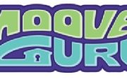 moove-guru logo