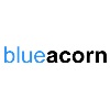 Blueacorn