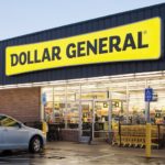 Dollar General_2