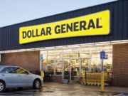 Dollar General_2