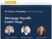 Canyon Title Bank Fraud Webinar