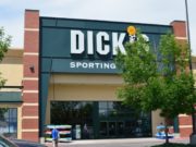 Dicks_Meridian_sm