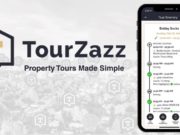 tourzazz-image for news release