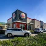 Burger King_Houston_sm