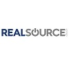 RealSource Group