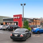 Wendy's_Alexandria_LA_sm