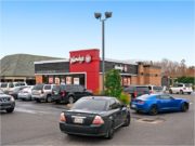 Wendy's_Alexandria_LA_sm