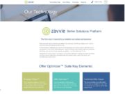 zavvie technology-1