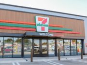 7-eleven rep photo