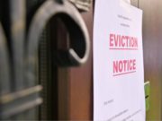 LAWFULLY EVICT A TENANT