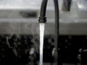 Plumber Near You