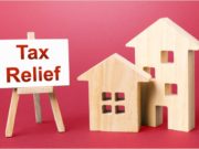 Civic Tax Relief