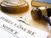 Everything You Need to Know About Home Foreclosure