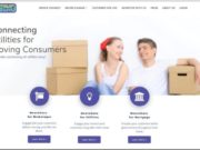 Homeownership Service by MooveGuru