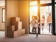 Safe And Hassle-free House Move