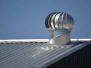 Metal Roofs for Your Home
