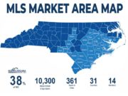 NCRMLS_Area_Map_9_1_21-comp