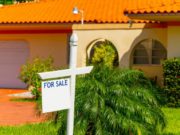 Selling Houses for Cash in Sarasota
