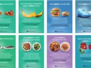 Delta_Fresh___All_ads