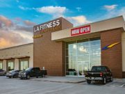 LA Fitness_Richmond_TX_sm