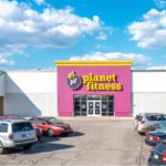 Planet Fitness_Fort Wayne_sm