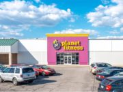 Planet Fitness_Fort Wayne_sm