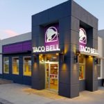 Taco Bell_Bethany_cropped