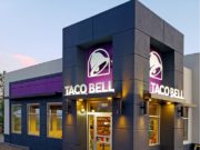 Taco Bell_Bethany_cropped