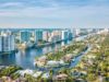 Invest in Florida Real Estate Market